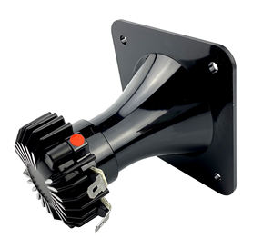 DE2506-1000 HORN TWEETER SWALLOW SOUND <strong>Swiftlets</strong> Sound WATER PROOF - Product Image 2