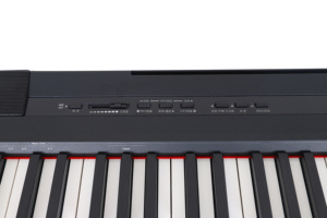Beisite S-192 Portable Digital Piano 88 Keys French Dream Sound Rechargeable Professional Speakers Case Electronic S-192 Electri - Product Image 4