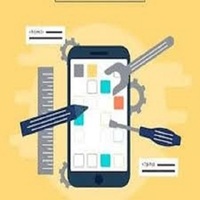Excelente Precio, Arquitectura de Seguridad en la Nube ROYALCRAFT Personalizada, Aplicaciones Móviles Optimizadas, Compatible con Mac y Linux