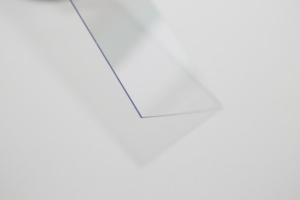 Panel de <span class=keywords><strong>Policarbonato</strong></span> Sólido y Duradero para Techos de Patios Industriales, Grosor de 2-12 mm, Garantía de 5 Años, Personalizable, de Guangzhou, China - Product Image 6
