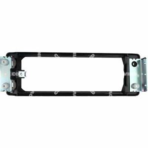 Support de phare antibrouillard Covind LH XF0/103 pour Daf 95XF 1a XF95 2a 2002 CF85 LF45 (1449528) Italie - Product Image 2
