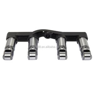 OEM # Elevadores de Válvulas 53021720AB de Alta Calidad Sin MDS 03-15 para Jeep 5.7L 6.1L 6.4L OHV con 1 Año de Garantía - Product Image 6