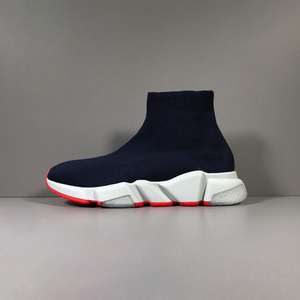 Sneakers décontractées unisexes pour l'entraînement, respirantes, en cuir de vache, semelle extérieure en caoutchouc durable, plusieurs couleurs, athlétiques, tendance mode pour le jogging - Product Image 6