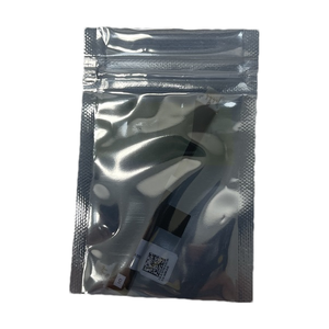 Original pour <span class=keywords><strong>DELL</strong></span> <span class=keywords><strong>Latitude</strong></span> 9520 P94F Audio Jack USB IO Board-Câble d'<span class=keywords><strong>alimentation</strong></span> A197S6 - Product Image 3