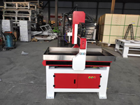 Machine de gravure sur métal 3 axes 6090, mini routeur CNC 3D pour l'usinage de l'acier, du fer, du laiton, de l'aluminium, la fabrication de moules, la sculpture de bijoux