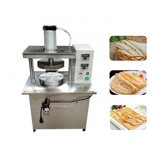 <span class=keywords><strong>Chapati</strong></span> Máy Làm Bánh mì/điện roti <span class=keywords><strong>chapati</strong></span> Maker/Tự động <span class=keywords><strong>chapati</strong></span> nấu ăn máy - Product Image 2