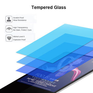 Smart Indoor Interactive Digital Signage Kiosk With Vertical LCD Advertising <strong>Display</strong> Touch Screen <strong>Floor</strong> <strong>Standing</strong> Totem - Product Image 6