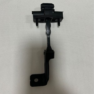 Limiteurs de porte Tesla 1110298 1089507 1089509 pour Model 3, pièces de rechange - Product Image 2