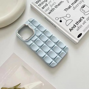Coque <span class=keywords><strong>de</strong></span> téléphone en TPU souple multicolore, protection antichoc et accessoires mobiles pour iPhone 12 13 14 15 16 17 Pro Max - Product Image 3