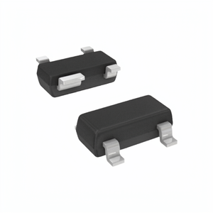 TO 253 4, TO 253AA Power Management (PMIC) Electronic Chips Component Original MAX6444US16L+T - Product Image 1