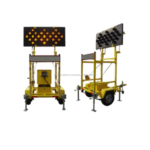 Mejor venta CE advertencia 27 bombillas LED <span class=keywords><strong>flecha</strong></span> señales <span class=keywords><strong>de</strong></span> tráfico - Product Image 6