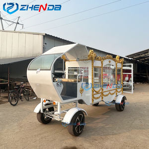 Anspruchs volle Premium Luxus Hearse Opulent Funeral Hearse Spezial isierte Transport Bestattungs bedarf - Product Image 5