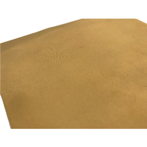 Bloque de blindaje de tela Faraday, WiFi/<span class=keywords><strong>RF</strong></span>, antiradiación, conductor magnético de cobre/níquel, tela de protección EMF, tela conductora - Product Image 6