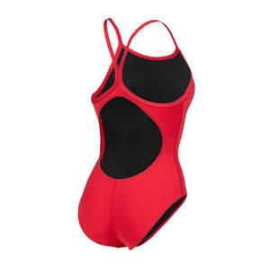 Nuevo estilo Floral Tankini traje de baño para mujer logotipo personalizado Spandex/Material de poliéster venta al por mayor Venta caliente - Product Image 4