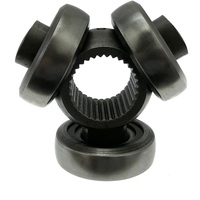 CROCIERA SEMIASSE TRICETA EJE AL592 20tx30 JUNTA TRIPODES digunakan untuk HY HB 20 1.0 12V C.V. Sambungan trieta 20tx30 CROCIERA