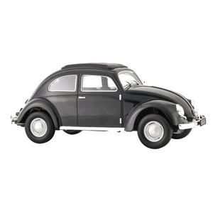 D-62MINI 2024 New 1/16 Large Retro <b>Model</b> <b>Vintage</b> <b>Car</b> Remote Control <b>Car</b> <b>Model</b> Toy <b>Car</b> - Product Image 3