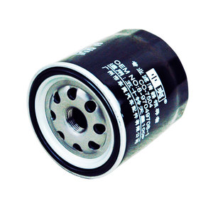 Lọc dầu CO-7504 bán chạy 8970497081 dành cho xe FOTON Ollin ViewG9 TunlandE3 E5 JAC K3 Junling Shuailing JMC Yuhu Chery Arrizo Tiggo - Product Image 3