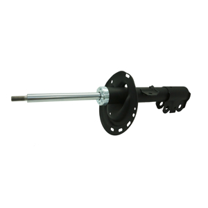 48520-09J20 339024ด้านหน้าซ้าย <span class=keywords><strong>Excel</strong></span>-<span class=keywords><strong>G</strong></span> Gas strut สีดำเงินสำหรับ <span class=keywords><strong>KYB</strong></span> สำหรับ32Q51A Lexus 72308 48520-09F40 48520-09K90 48520-33500 - Product Image 2