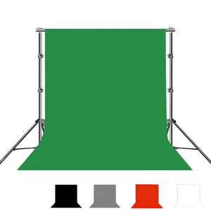 6ft*9ft Solid Beige Backdrop Portrait Photography <strong>Background</strong> for Photography Studio <strong>Children</strong> Backdrop <strong>Photo</strong> Booth - Product Image 2