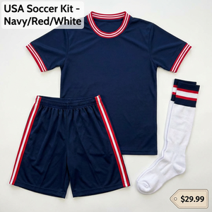 Maillot de football des équipes nationales de Norvège, Roumanie, Bosnie-Herzégovine pour le Carnaval sportif mondial 2026 – Gavi, Rodrygo, Kepa – Tenue de sport quotidienne - Product Image 4