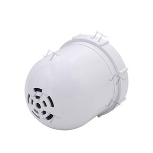 Cartuchos de filtro de <span class=keywords><strong>agua</strong></span> de repuesto, filtros de <span class=keywords><strong>agua</strong></span> purificadores que ofrecen <span class=keywords><strong>agua</strong></span> <span class=keywords><strong>potable</strong></span> de sabor limpio - Product Image 3