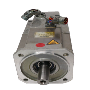 1 Pezzo Nuovo Originale PLC Sincrono S 1fk7 063-5af71-1eh0 1fk7063-5af71-1eh0 per Automazione Industriale - Product Image 3