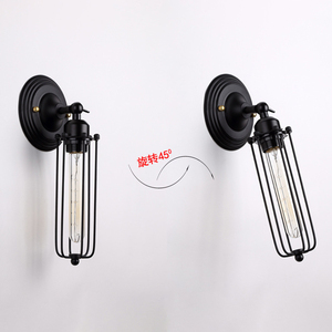 Moderno <span class=keywords><strong>pared</strong></span> apliques lámpara de <span class=keywords><strong>pared</strong></span> interior turco moderno Led impermeable al aire libre de la <span class=keywords><strong>pared</strong></span> de la lámpara - Product Image 4