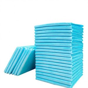 Almohadillas de Entrenamiento para Cachorros de Secado Rápido, Almohadillas de Entrenamiento para Perros y Cachorros - Product Image 6