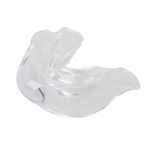 전문 비 과산화물 치아 미백 젤 주사기 치과 표백 젤 - Product Image 3