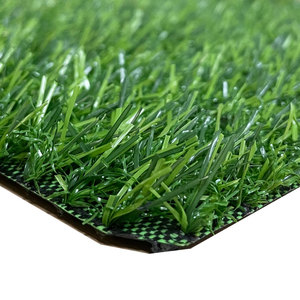 Mật độ cao mới nhất kinh tế cảnh quan <span class=keywords><strong>Turf</strong></span> chống UV - Product Image 1