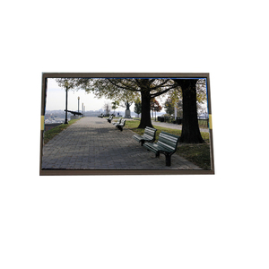 หน้าจอแสดงผล LCD รุ่นใหม่ LP121SA-A2QT ขนาด 12.1 นิ้ว 800*600 TFT LCD Panel - Product Image 1