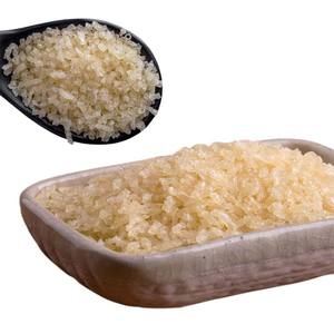 Gelatina de Res <span class=keywords><strong>Halal</strong></span> 240Bloom en Polvo, Gelatina Bovina - Product Image 2