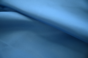 XJL-43 #   Vải lót quần áo chống nắng dệt kim co rút 300T, chất liệu polyester sợi tổng hợp nhuộm màu, bán buôn - Product Image 6