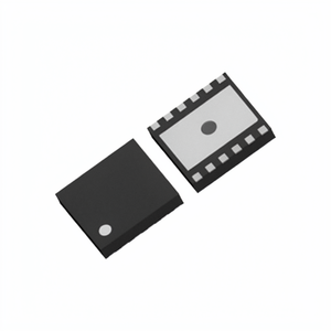 Power Management (PMIC) Original One Stop Service Electronic Chips Component 12 UFDFN Exposed Pad RP604K261A-TR - Product Image 1