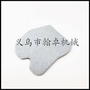 Filtros de Aire y Accesorios de Algodón para Filtros HUS230 235 235E 236 240 240E para Motosierras Husqvarna, Categoría de Producto HZPJ - Product Image 3