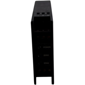 PLC NEW <strong>Love</strong> Controls SCL4380 Process Signal Converter Isolator DIN Rail Warranty Product - Product Image 1