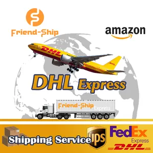 Lcl Ddp Goedkope Logistiek Expediteur Middel Cargo Verzendkosten Service Van China Shenzhen Naar De Vs