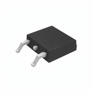 Electronics Component BOM IC In Stock Transistors IPD85P04P4L06ATMA1 PG-TO252-3-313 - Product Image 1