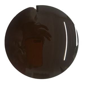 중국 공장 직접 공급 <span class=keywords><strong>photochromic</strong></span> 렌즈 높은 색인 1.56 1.59 1.61 1.67 사진 회색 광학 선글라스 렌즈 - Product Image 3