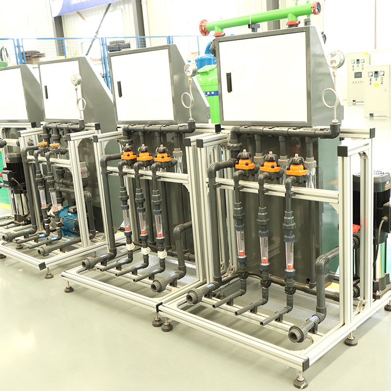 Smart Automatic Drip Irrigation System Water