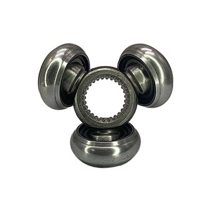 22ACVJOSM M-8HAATRIPD JO88888888 - Product Image 6