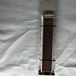 เหมาะสำหรับชุดอินเตอร์คูลเลอร์เพนต้า รุ่น 877389 - Product Image 2