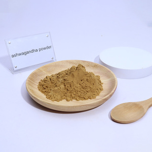 <strong>High</strong> <strong>Quality</strong> 2.5% Withanolides Ashwagandha <strong>Extract</strong> Powder Plant <strong>Extract</strong> Ashwagandha <strong>Extract</strong> 5% Withanolides - Product Image 3