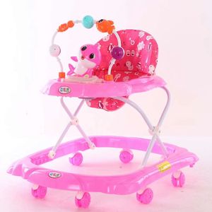 Andadores multiusos para bebés, niños <span class=keywords><strong>y</strong></span> niñas de 1 a 4 años, son baratos <span class=keywords><strong>y</strong></span> de <span class=keywords><strong>buena</strong></span> calidad - Product Image 5