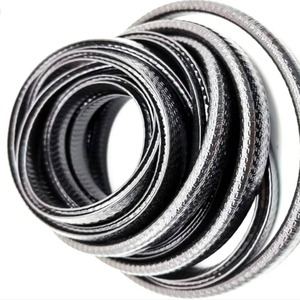 <span class=keywords><strong>Joint</strong></span> d'étanchéité en <span class=keywords><strong>caoutchouc</strong></span> <span class=keywords><strong>pour</strong></span> la protection des tôles - Product Image 5