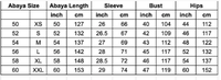 Abaya de Dubaï de Luxe Usine Sharut OEM/ODM 2025 Kimono Islamique Robe Femme Musulmane Abaya Modeste Texturée Fleurie 3D Robe de Soirée