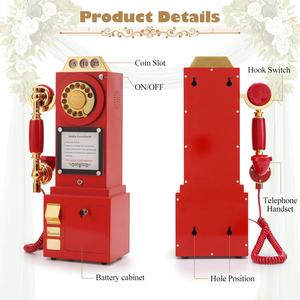 Настенный магнитофон - Product Image 3