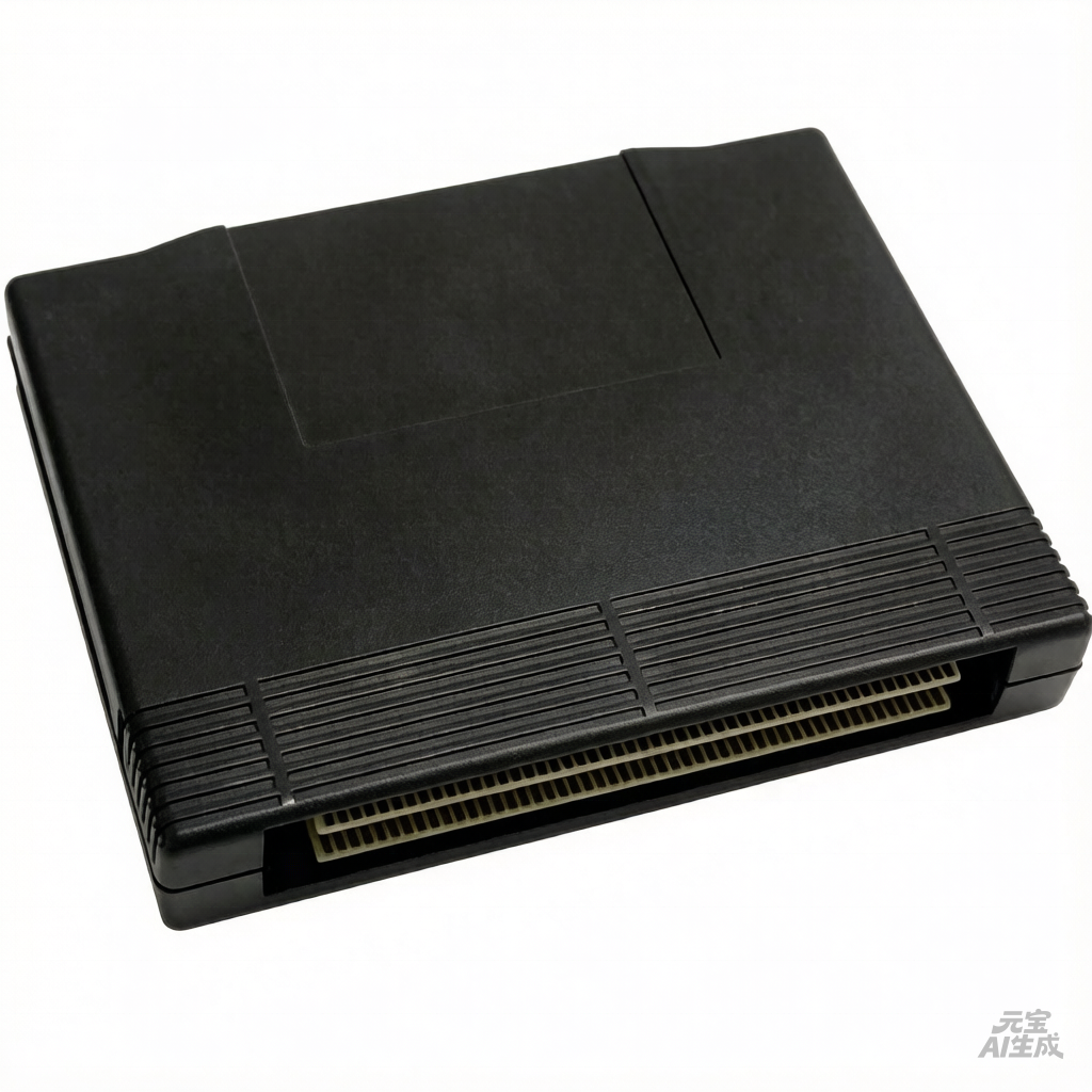161-in-1 Neo Geo MVS Cartridge Guide