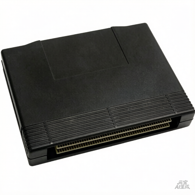 Guangzhou Funzone SNK Neo Geo MVS 161 in 1 JAMMA Multigame Cartridge V3