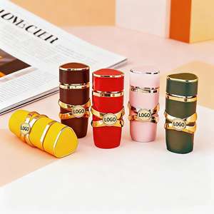 Perfume Yarra para Mujer, 100 ml, Venta al por Mayor y al Detal, Perfume Original de Lujo Latafa de Dubái, Fragancia Duradera - Product Image 4